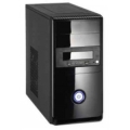 Intel Celeron Dual-Core G550