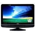  ASUS, G.Black, LCD 22 [LED-TV, 5ms, LED10M:1, HDMI, Composite,S-Video,Component,2x7W]
(TFT LCD + LED backlight, HD 1920x1080)
