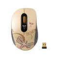 G7 Wireless Enchanted 