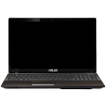 ASUS K53BR-SX072D