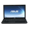 ASUS X54C-SX037D