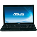 Asus X54C-SX048D