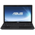 ASUS X54HR-SX072D