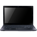Acer Aspire 5250-E302G32Mikk