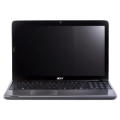 Acer Aspire 5349-B812G32Mnkk