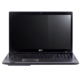 Acer Aspire 5625G-P323G32Mnks