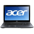 ACER AS5750Z-B962G50Mnkk