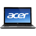 Acer Aspire E1-531-B812G50Mnks(NX.M12EU.001)