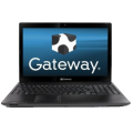 Acer Gateway NV-55S17U
