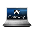Acer Gateway NV-57H73U