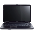 ACER TravelMate TM5360 Intel B820 1.70GHz, 2Gb DDR3 RAM, 500Gb,DVDRW,Card Reader, WiFi-N, HDMI,1.3MP CrystalEye HD