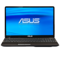 Asus K53BY-SX013D(E350-S3DDAN)