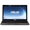 Asus K53U-SX161D-100