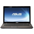 Asus K73E-TY192D