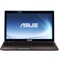 Asus X44H-VX091D