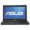 Asus X44L-BBK2