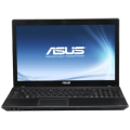 ASUS X54C-SX063D Intel Celeron.1.5GHz/HDD 500Gb/2GbDDR3/iGMA+HDMI/WiFi