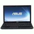 Asus X54HY-SX126D