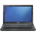 Asus X54L-BBK4