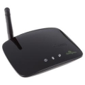 D-Link WIRELESS N 150 BRIDGE/AP, DAP-1155