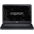 Dell Inspiron N5050