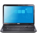 Dell Inspiron N5110(271997946)
