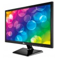 LG, G.Black, LCD 19 (1366x768, 5ms, LED5M:1)
(tft+led=