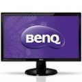  BenQ, G.Black, LCD 24 (1920x1080, 5ms, 50000:1, DVI, HDMI, Speakers 2x2W)
(24.0