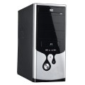 CPU AMD Sempron X2 190 (2.5GHz, L2 1MB, 45W,45nm),MB SAM3/AM3+ ASRock N68-VGS3 UCC /BULK (NVIDIA nForce 630A/GeForce 7025 , mATX),AC Cooler Master  AM2,AM3,FM1 