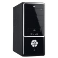 AMD Athlon II  X2 250 (3.0GHz, L2 2MB, 65W,45nm),ASUS M5A78L-M LX3  (AMD760G/SB710,Radeon HD3000,4GB DDR3 1333MHz,HDD  500GB-SATA-16MB Seagate  
GeForce GT630  1024M DDR3 (128-bit),Cooler Master DK9-7F52B-0L-GP,DVD-RW Drive  SAMSUNG 