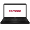 HP Presario CQ57-381SR(QJ126EA#ACB)