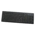 Gembird Standard USB, black