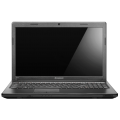 LENOVO G575 (59-337439)