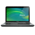 Lenovo IdeaPad G555-3A