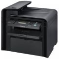 Canon i-Sensys MF4430, p/c/color s, ADF,  A4, 1200x600 dpi, 23 ppm, 64Mb, USB 2.0