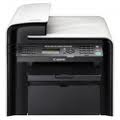  Canon i-Sensys MF4550D, p/c/color s/f, Duplex,ADF, A4, 1200x600 dpi, 25 ppm, 64Mb, USB 2.0