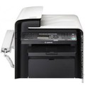 Canon i-Sensys MF4570DN, p/c/color s/f, Duplex, ADF,Net, A4, 1200x600 dpi, 25 ppm, 64Mb, USB 2.0