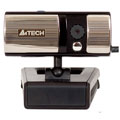 A4Tech, up to 16M pixel USB 2.0 Anti-glare WebCam with microphone