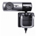 A4Tech, 5M pixel USB 2.0 Netbook Camera with a built-in microphone