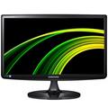 Samsung, G.Black, LCD 22 (1920x1080, 5ms, LED5M:1)
(TFT LED, Full HD 