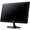 Samsung, R.Black, LCD 22 (1920x1080, 5ms, LED5M:1, DVI)
(TFT+LED Backlight, Full HD 16:9, 1920x1080