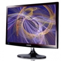Samsung, R.Black, LCD 24 (1920x1080, 2ms, LED5M:1, HDMI)
(24.0