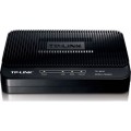 ADSL Modem TP-LINK 