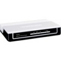Cable/DSL VPN Router TP-LINK 