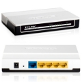 Cable/DSL VPN Router TP-LINK 