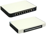 Cable/DSL VPN Router TP-LINK 