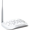 Wireless Access Point  TP-LINK 