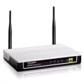 Wireless Access Point  TP-LINK 