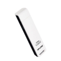 USB2.0 Wireless LAN Adapter Lite-N TP-LINK 