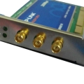 PCI Wireless LAN Adapter  TP-LINK TL-WN951N, 300Mbps, Atheros,3T3R,2.4GHz,802.11n/b/g